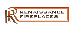 Renaissance Fireplaces